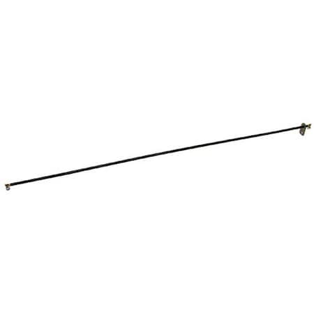 Apw Warmer Element 120V  920W 75803